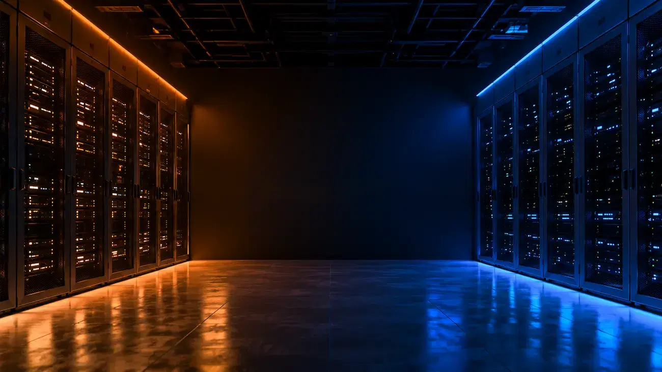 AWS vs Azure: Which Cloud Platform Is Better for Your Business?