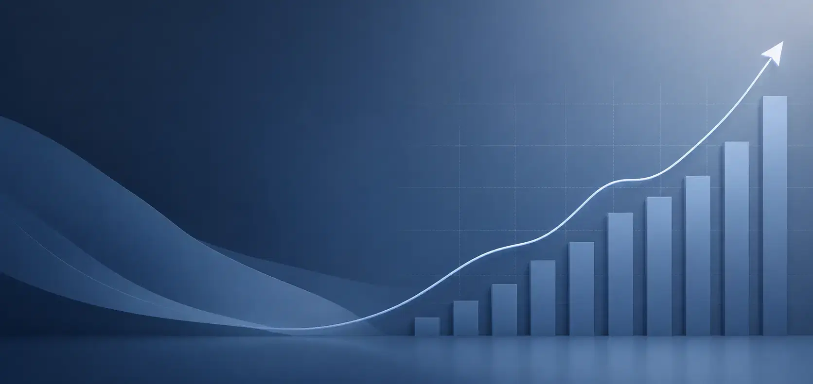 Engineering Velocity: What It Measures and Where Organisations Go Wrong