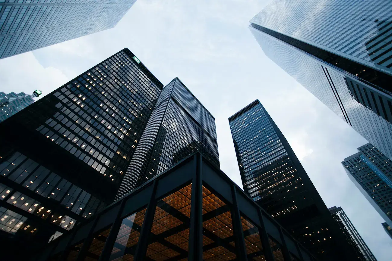FinOps in Practice: Cloud Cost Accountability Without Slowing Delivery