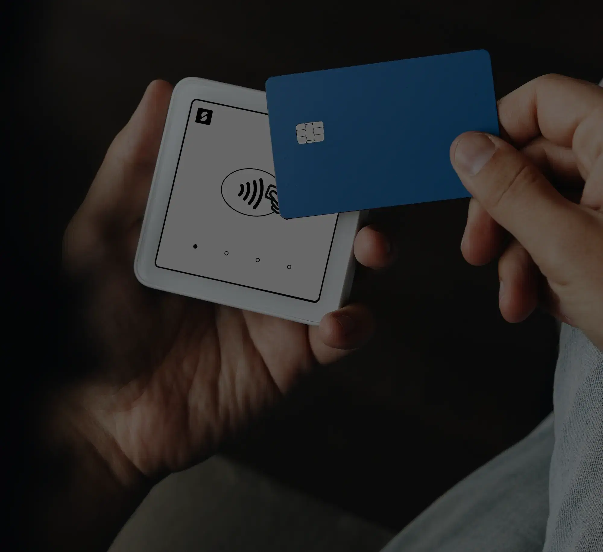 IoT Software Architecture: Designing Secure and Scalable Connected Systems