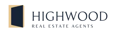Highwood Estates