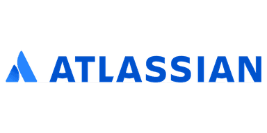 Atlassian