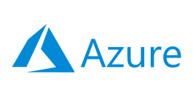 Microsoft Azure