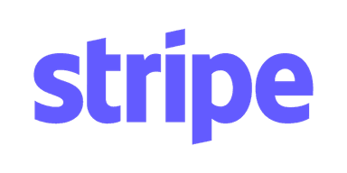 Stripe
