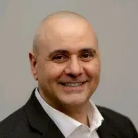 Roberto Buono profile