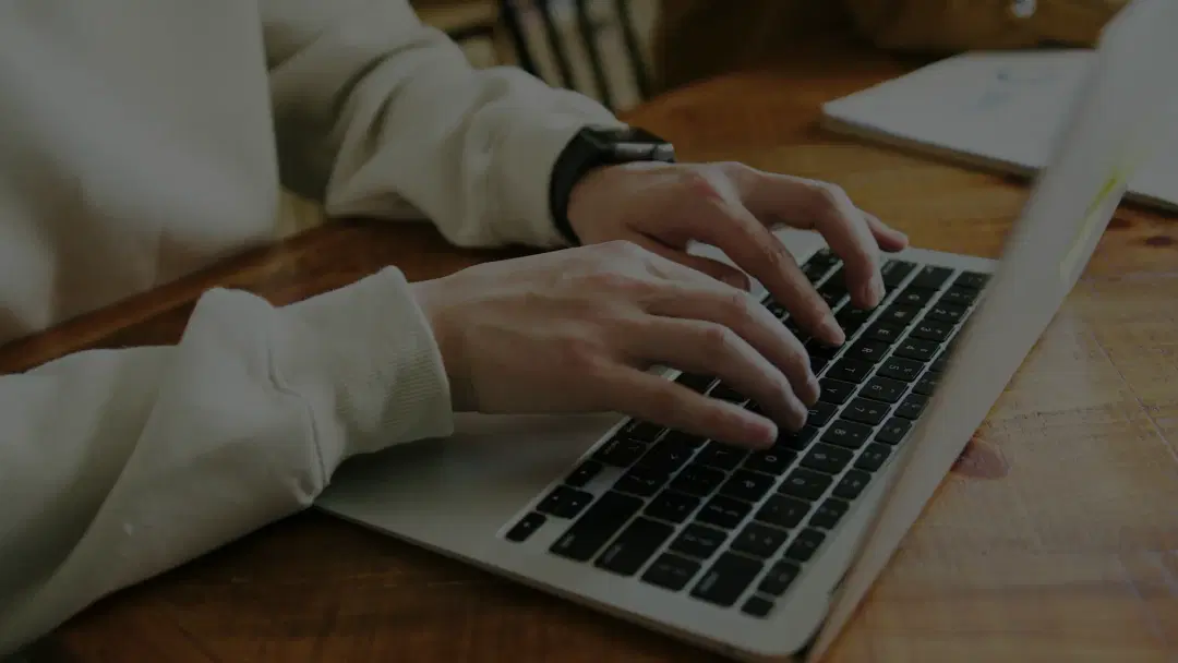 How Big Data Analytics Improves Business Decision-Making