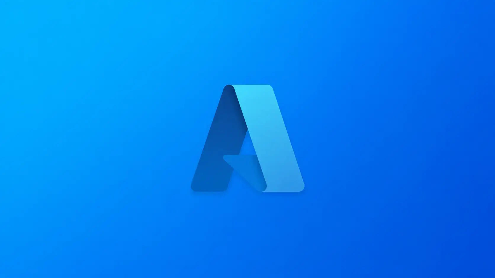 Azure Landing Zones Explained: What They Are and Why They Matter