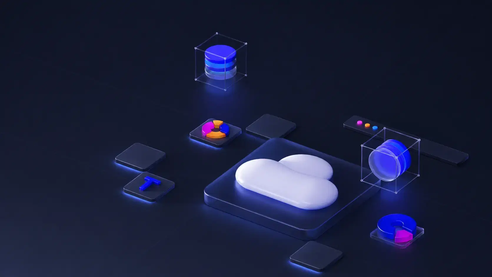 How Long Does an AWS or Azure Cloud Migration Take?