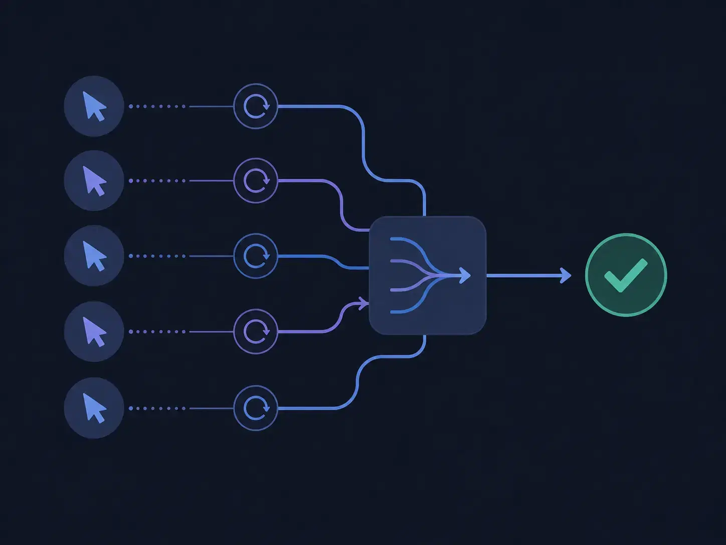 Idempotency in Distributed Systems: Protecting Data Integrity at Scale