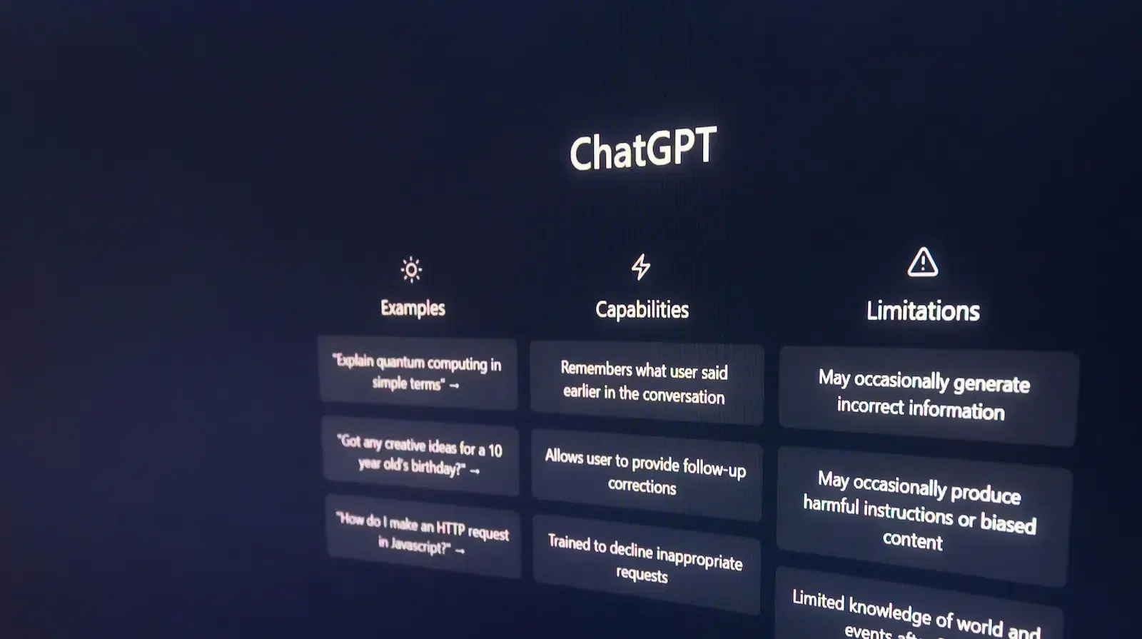 Observability for Agentic AI: Maintaining Control Over Unpredictable Systems