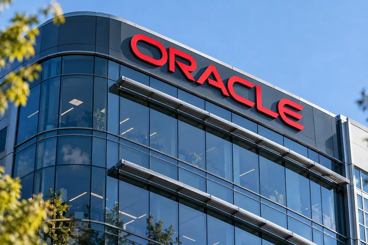 Oracle's AI chip expansion: How to choose infrastructure around the workload