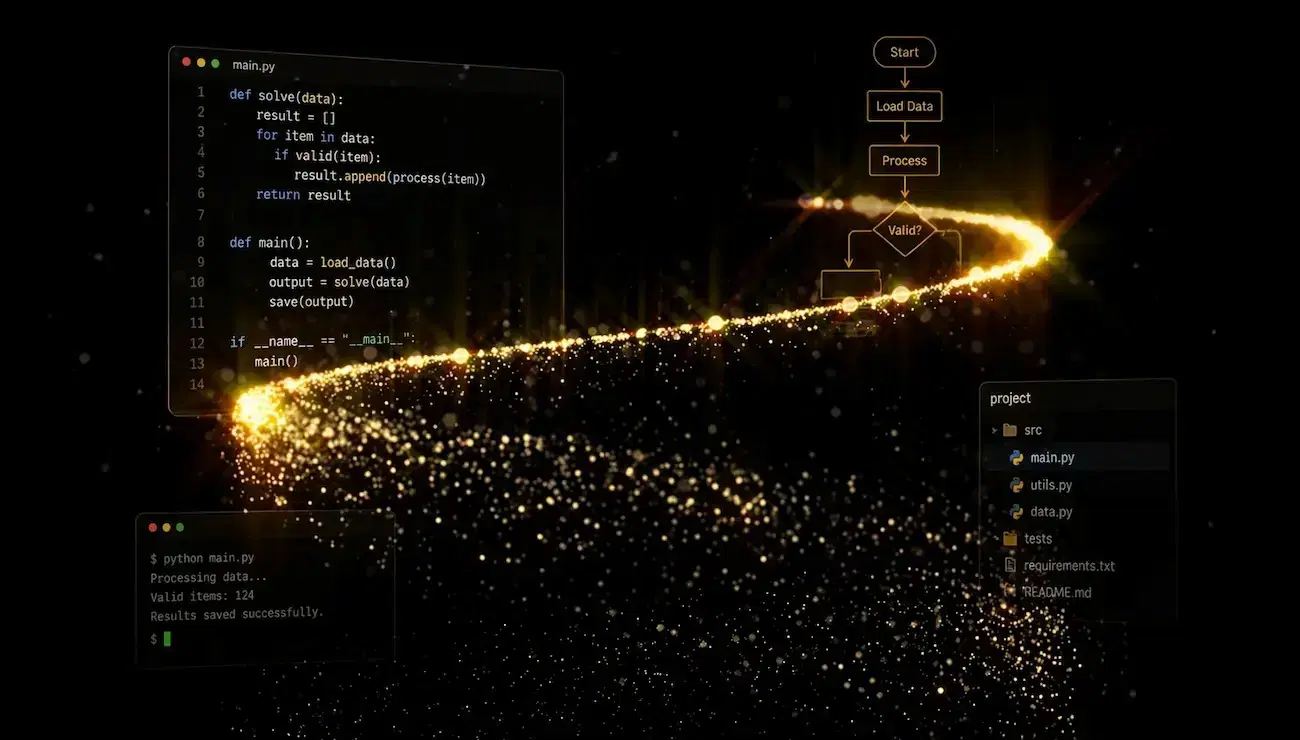 Platform Engineering and the Golden Path: Standardising Delivery at Scale