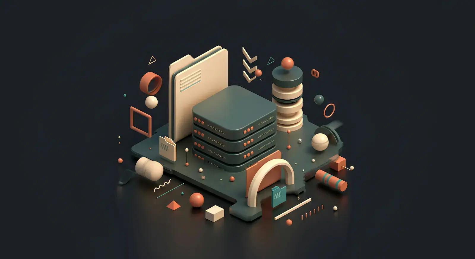 Scaling Relational Databases: Sharding, Partitioning, and Read Replicas Compared