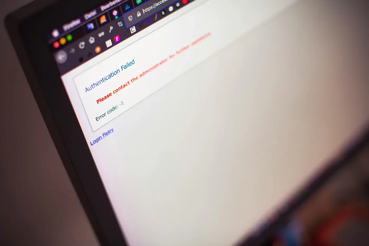 What Actually Happens Inside a Production Incident