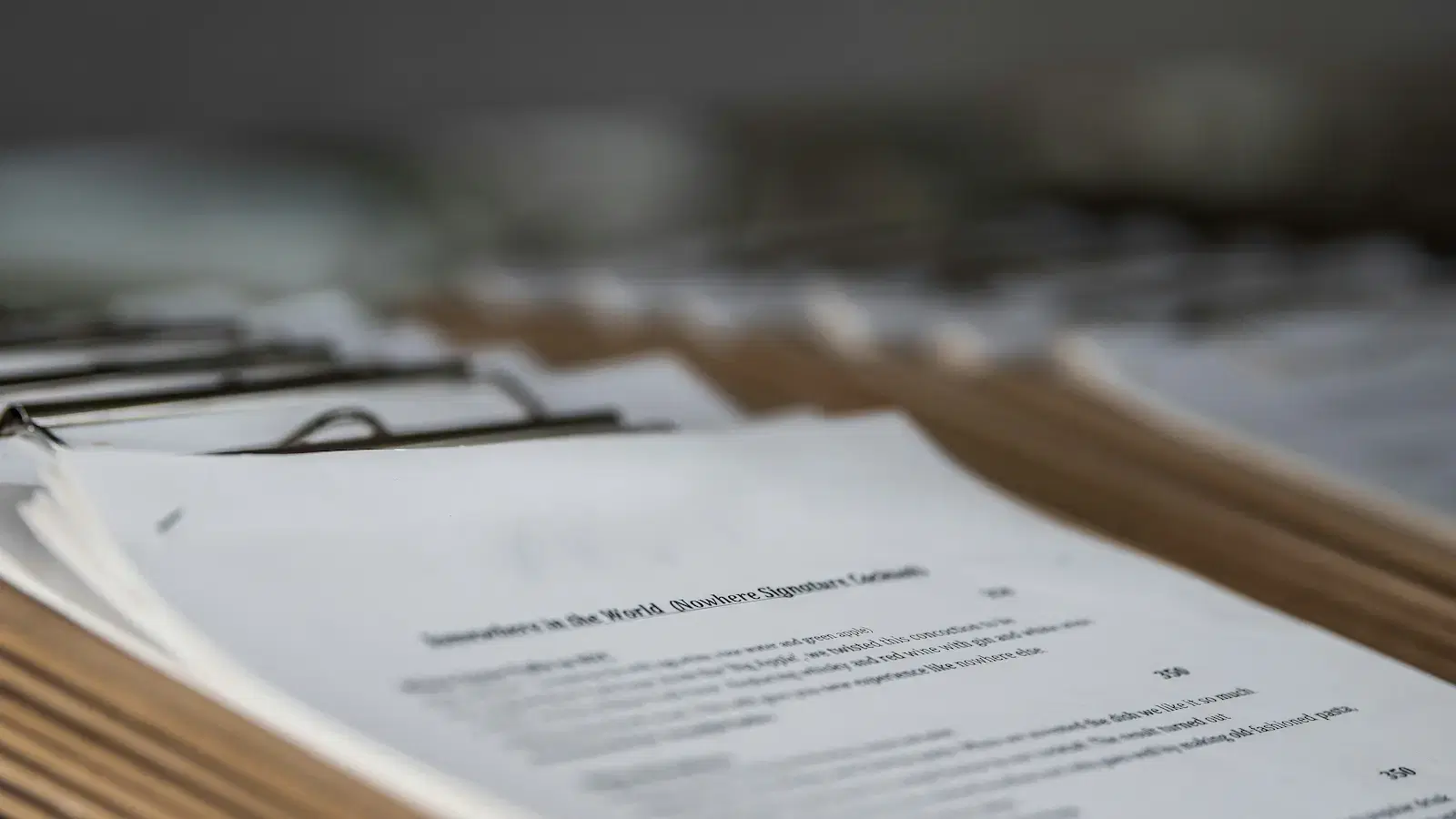 What Is a Cloud Readiness Assessment and What Should It Include?