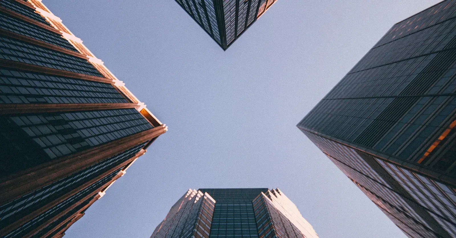 What Enterprise Data Needs to Be Ready for AI
