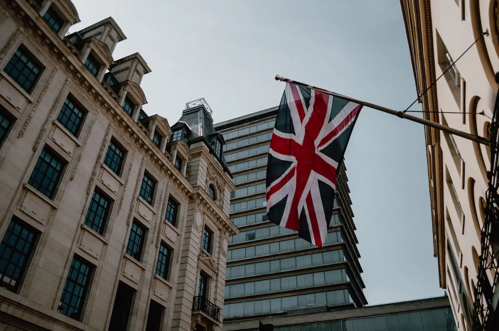 What the UK’s £600m AI package means for boards managing technology resilience