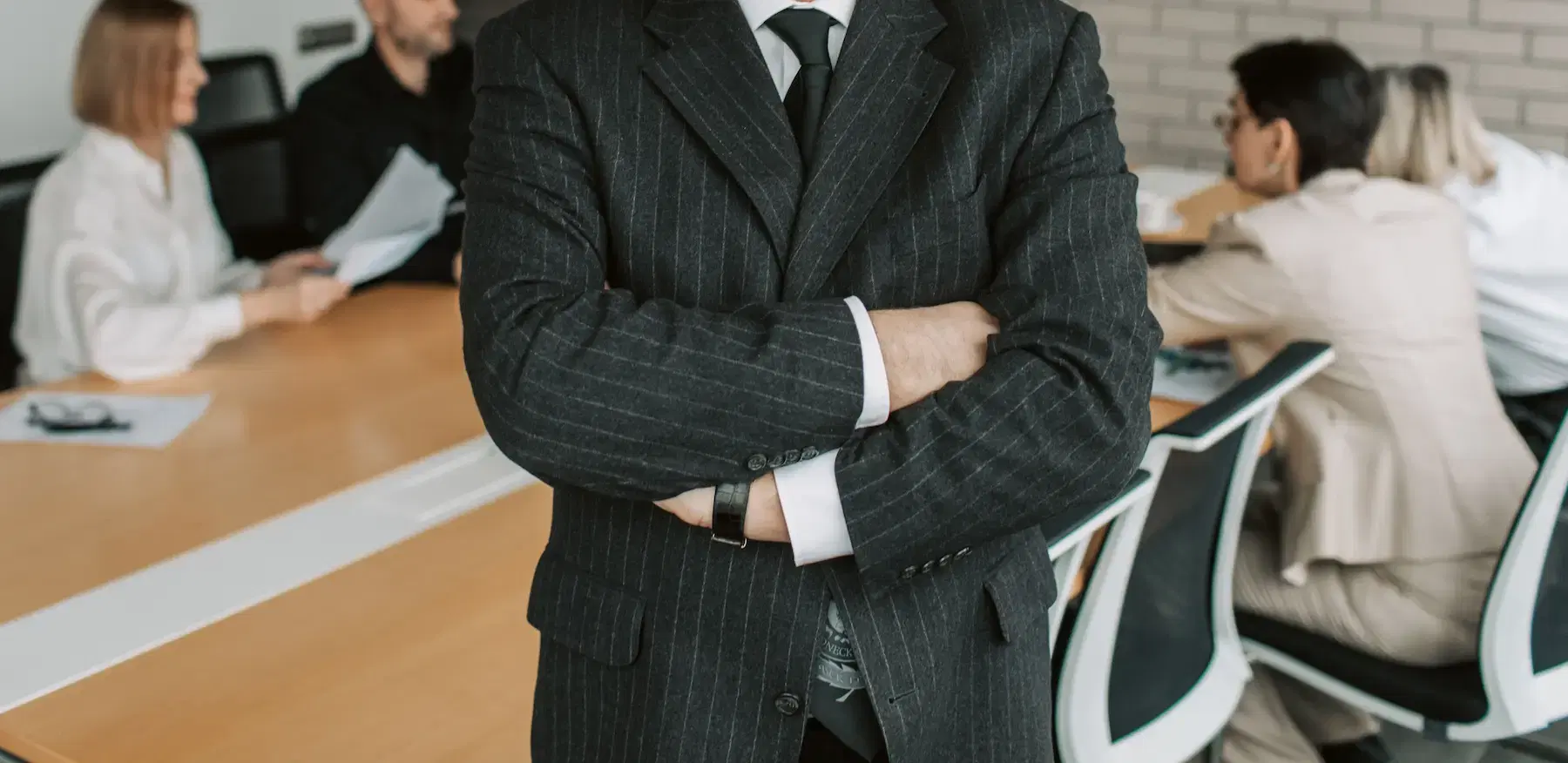 Where AI Adds Value in Back-Office Operations, and Where It Does Not