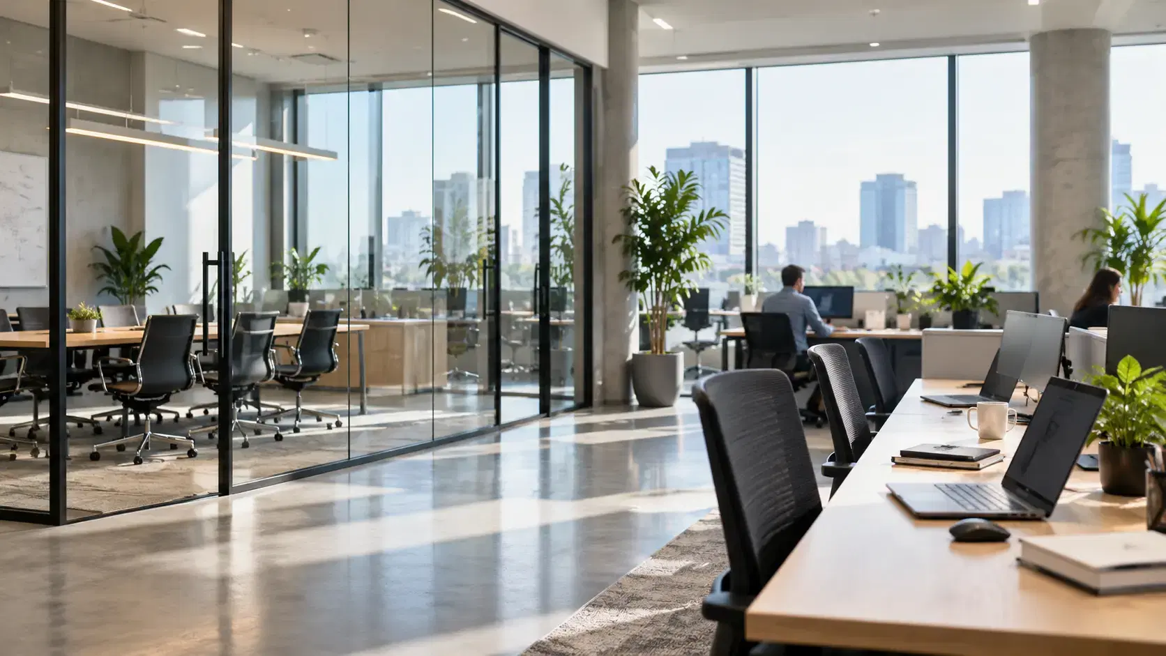 Which Enterprise Workflows Should Be Automated With AI First?