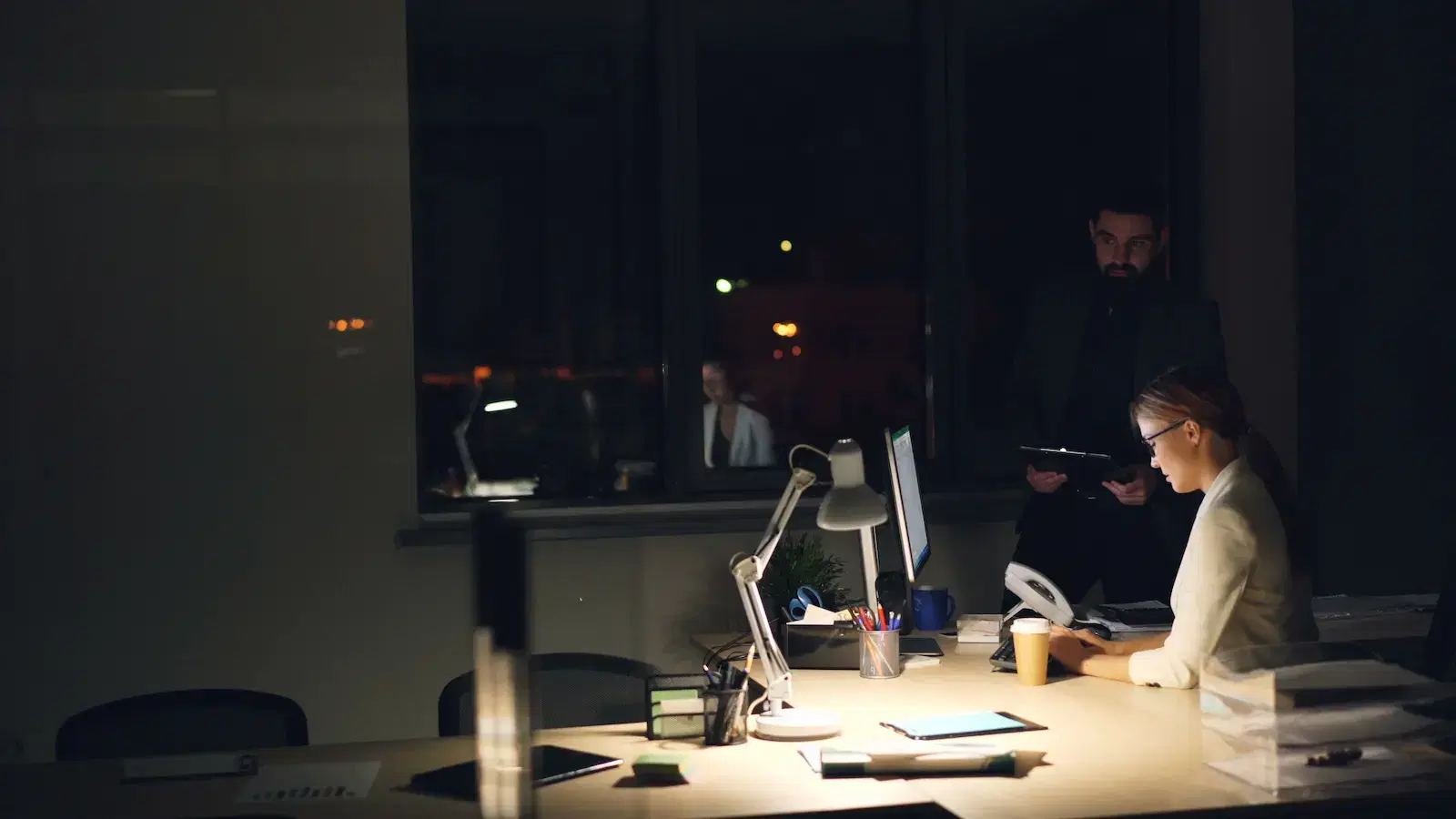 Why Incident Reviews Fail: What Blameless Culture Actually Requires