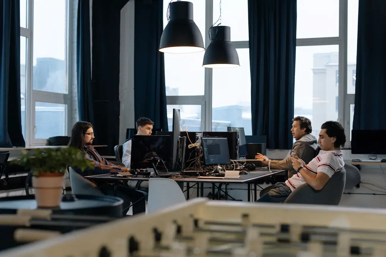 Your Legacy Estate Is Not the Problem. Your Operating Model Might Be.